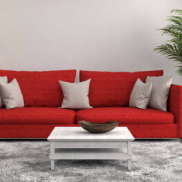 Правильная обивка: как выбрать ткань для дивана в Колыване - kolyvan.mebel54.com | фото