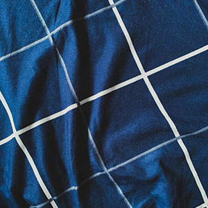 Основные правила выбора постельного белья в Колыване - kolyvan.mebel54.com | фото