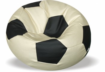 Кресло-Мяч Футбол в Колыване - kolyvan.mebel54.com | фото
