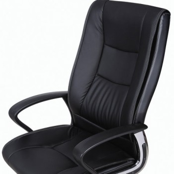 Кресло офисное BRABIX Forward EX-570 в Колыване - kolyvan.mebel54.com | фото