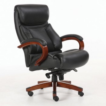 Кресло офисное BRABIX Infinity EX-707 в Колыване - kolyvan.mebel54.com | фото