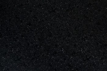 Кромка для столешницы с/к 3000*50мм (№ 62 Черный королевский жемчуг) в Колыване - kolyvan.mebel54.com | фото
