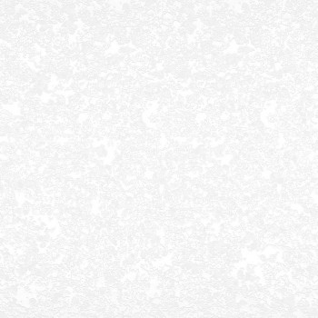 Кромка для столешницы с/к 3000*50мм (№ 63 Белый королевский жемчуг) в Колыване - kolyvan.mebel54.com | фото