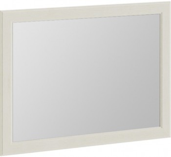 Панель с зеркалом Лючия Штрихлак Распродажа в Колыване - kolyvan.mebel54.com | фото