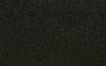 Столешница 3000*600/38мм (№ 21г черное серебро) в Колыване - kolyvan.mebel54.com | фото